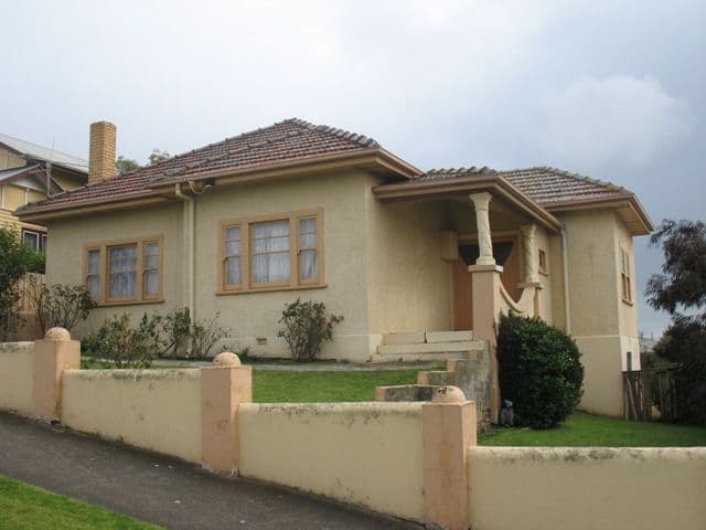 37 Japan Street, WARRNAMBOOL VIC 3280, Warrnambool - Image 1