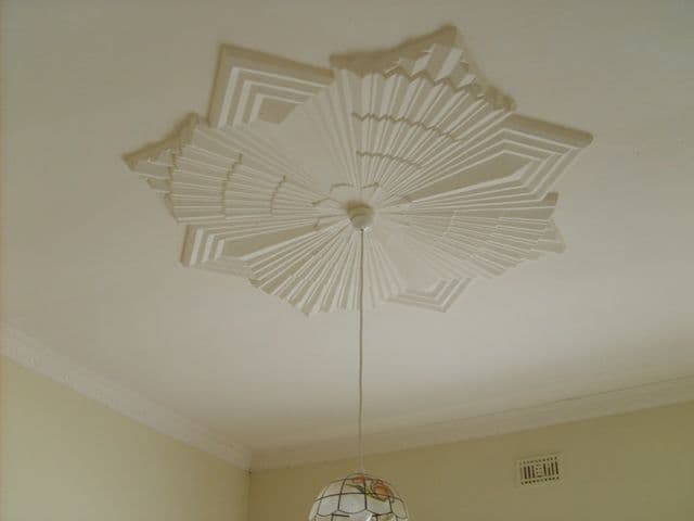 37 Japan Street, WARRNAMBOOL VIC 3280, Warrnambool - Thumbnail 4