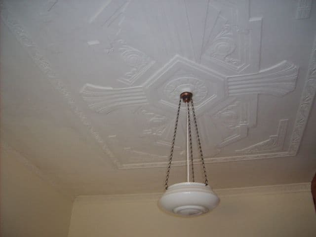 37 Japan Street, WARRNAMBOOL VIC 3280, Warrnambool - Thumbnail 5