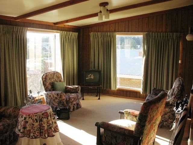 37 Japan Street, WARRNAMBOOL VIC 3280, Warrnambool - Thumbnail 6