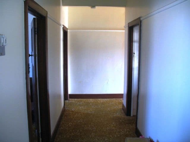 37 Japan Street, WARRNAMBOOL VIC 3280, Warrnambool - Thumbnail 7