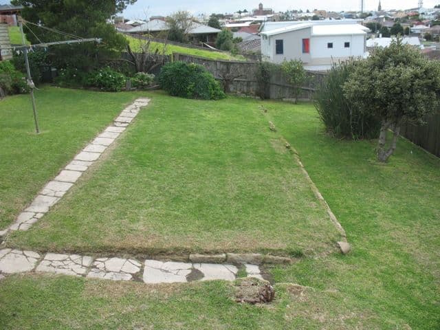37 Japan Street, WARRNAMBOOL VIC 3280, Warrnambool - Thumbnail 8