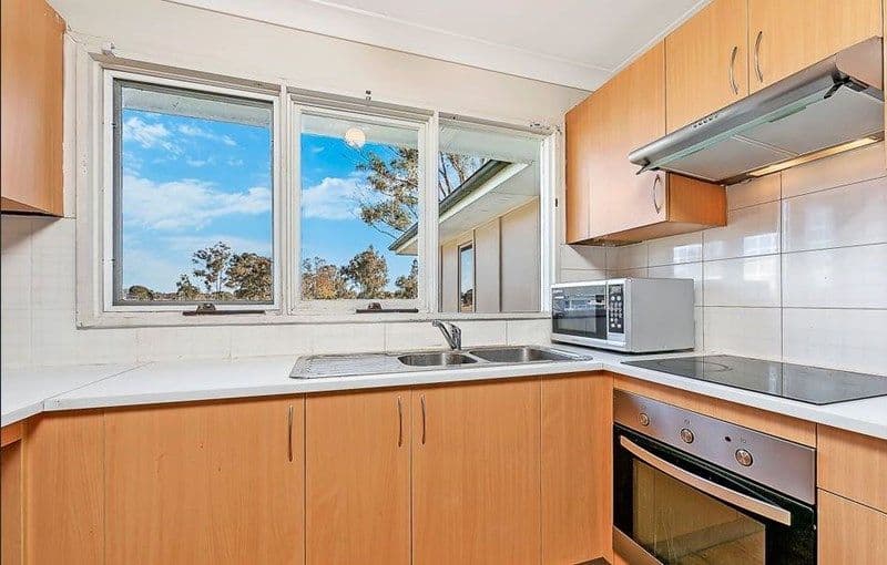 66 Koomooloo Crescent, Shalvey NSW 2770, Shalvey - Thumbnail 2