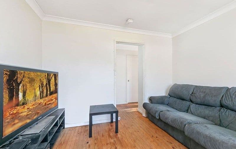 66 Koomooloo Crescent, Shalvey NSW 2770, Shalvey - Thumbnail 3