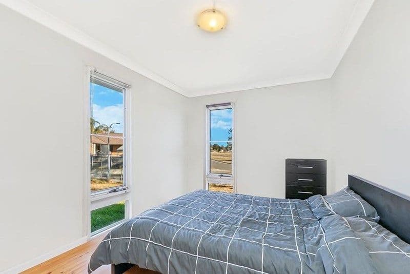 66 Koomooloo Crescent, Shalvey NSW 2770, Shalvey - Thumbnail 4