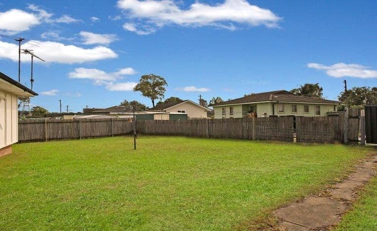 66 Koomooloo Crescent, Shalvey NSW 2770, Shalvey - Thumbnail 5