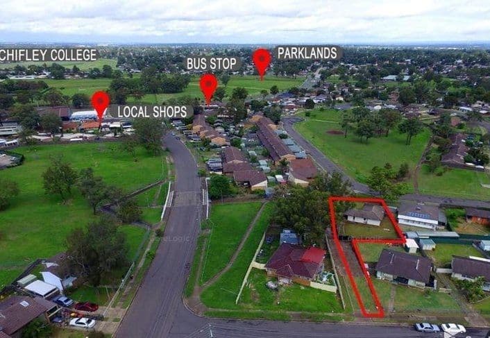 66 Koomooloo Crescent, Shalvey NSW 2770, Shalvey - Thumbnail 6