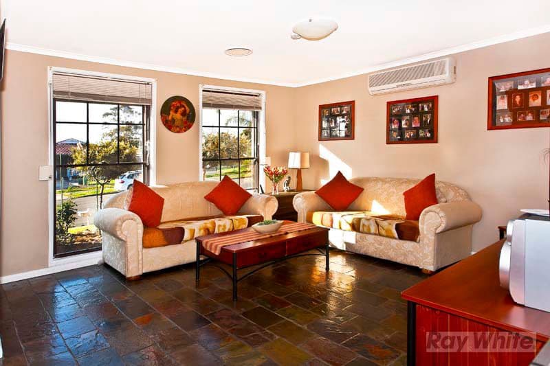 6  Cheyenne Road, GREENFIELD PARK NSW 2176, Greenfield Park - Thumbnail 3