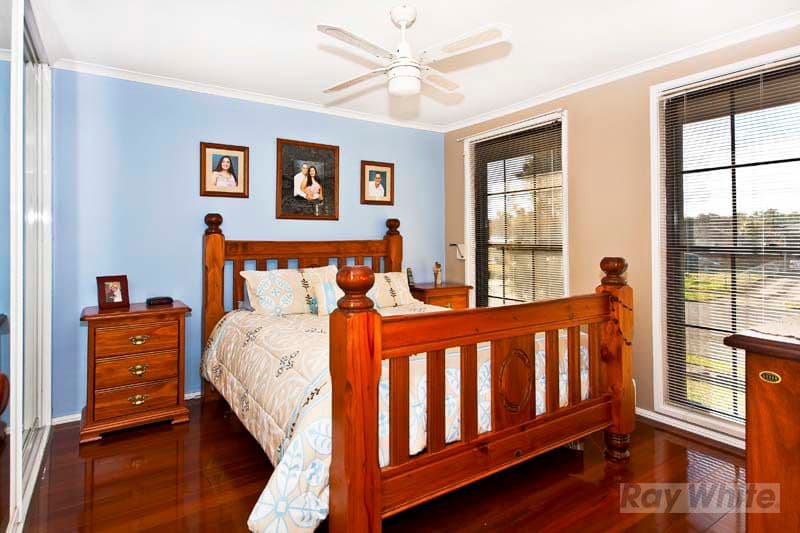 6  Cheyenne Road, GREENFIELD PARK NSW 2176, Greenfield Park - Thumbnail 4