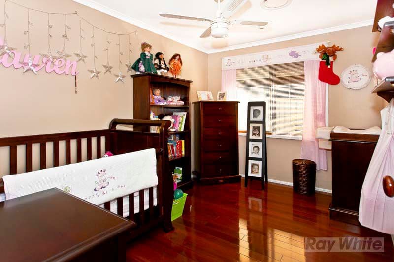 6  Cheyenne Road, GREENFIELD PARK NSW 2176, Greenfield Park - Thumbnail 5