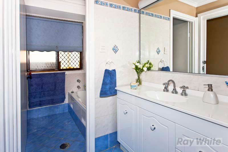 6  Cheyenne Road, GREENFIELD PARK NSW 2176, Greenfield Park - Thumbnail 6