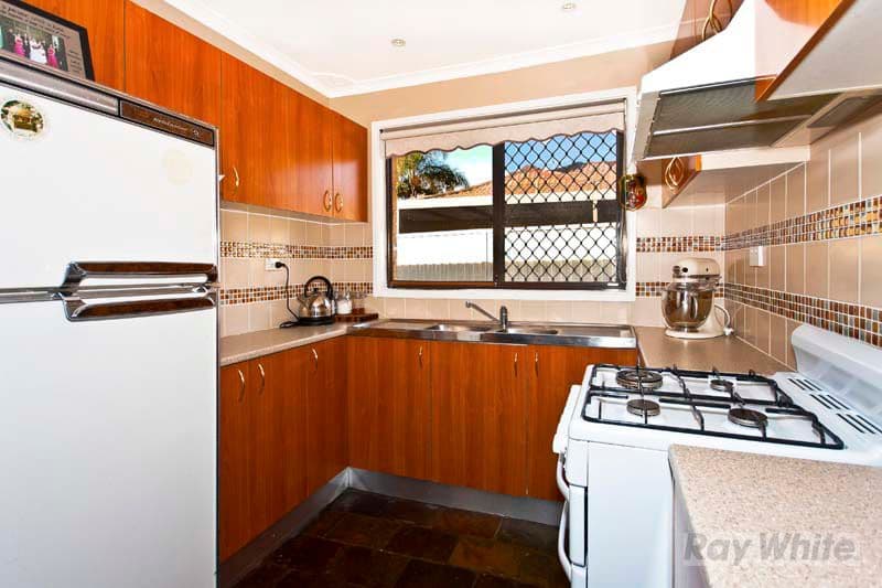 6  Cheyenne Road, GREENFIELD PARK NSW 2176, Greenfield Park - Thumbnail 7