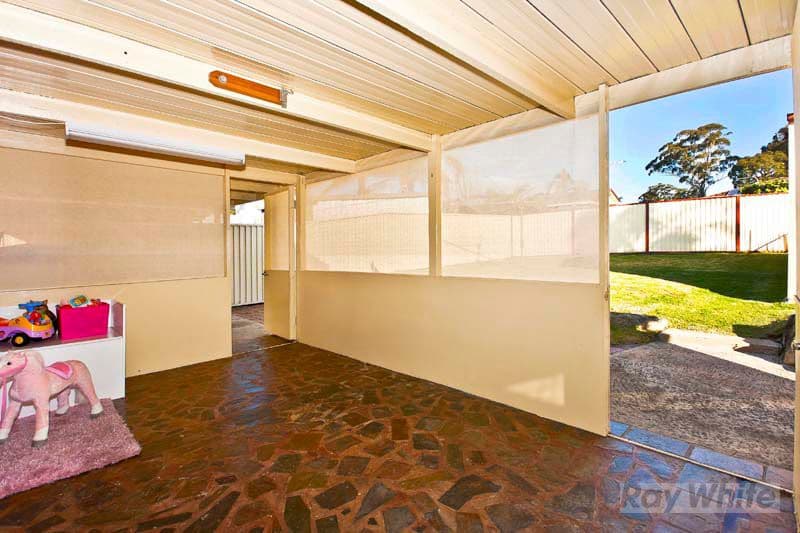 6  Cheyenne Road, GREENFIELD PARK NSW 2176, Greenfield Park - Thumbnail 8