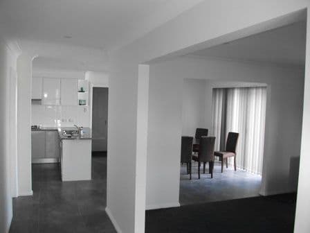 7B Garnett Street, ORANGE NSW 2800, Orange - Image 1