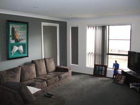 7B Garnett Street, ORANGE NSW 2800, Orange - Thumbnail 2