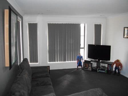 7B Garnett Street, ORANGE NSW 2800, Orange - Thumbnail 3