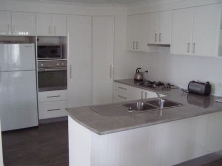7B Garnett Street, ORANGE NSW 2800, Orange - Thumbnail 4