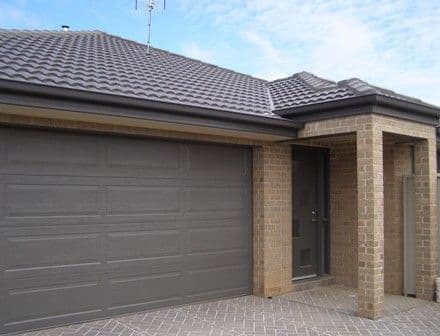 7B Garnett Street, ORANGE NSW 2800, Orange - Thumbnail 5
