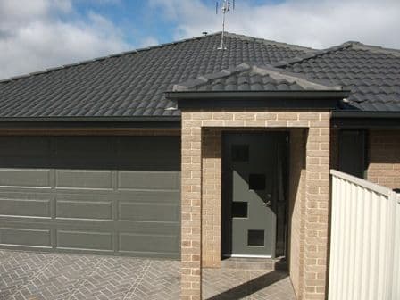 7B Garnett Street, ORANGE NSW 2800, Orange - Thumbnail 6