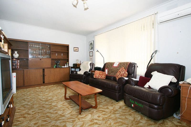 40 Nelson Street, RINGWOOD VIC 3134, Ringwood - Thumbnail 2