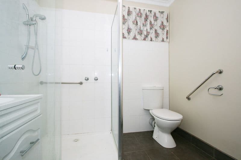 40 Nelson Street, RINGWOOD VIC 3134, Ringwood - Thumbnail 3