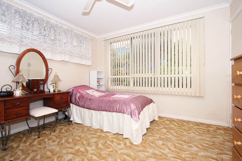 40 Nelson Street, RINGWOOD VIC 3134, Ringwood - Thumbnail 4