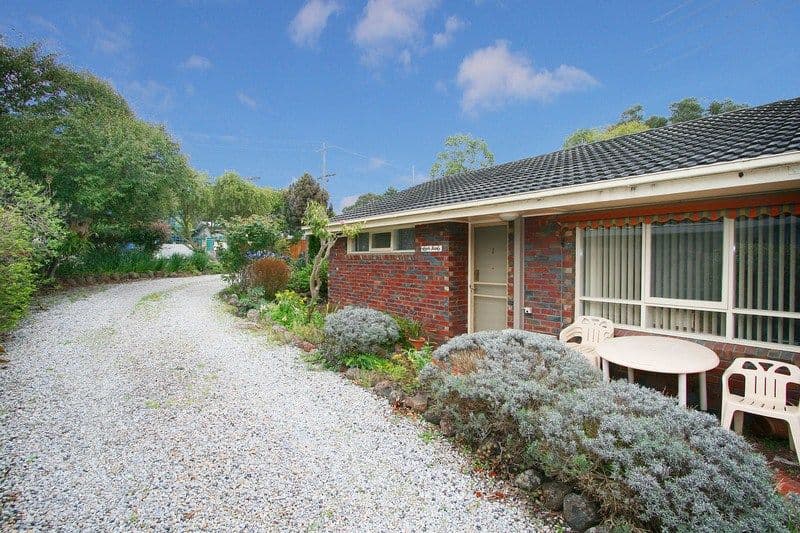 40 Nelson Street, RINGWOOD VIC 3134, Ringwood - Thumbnail 5