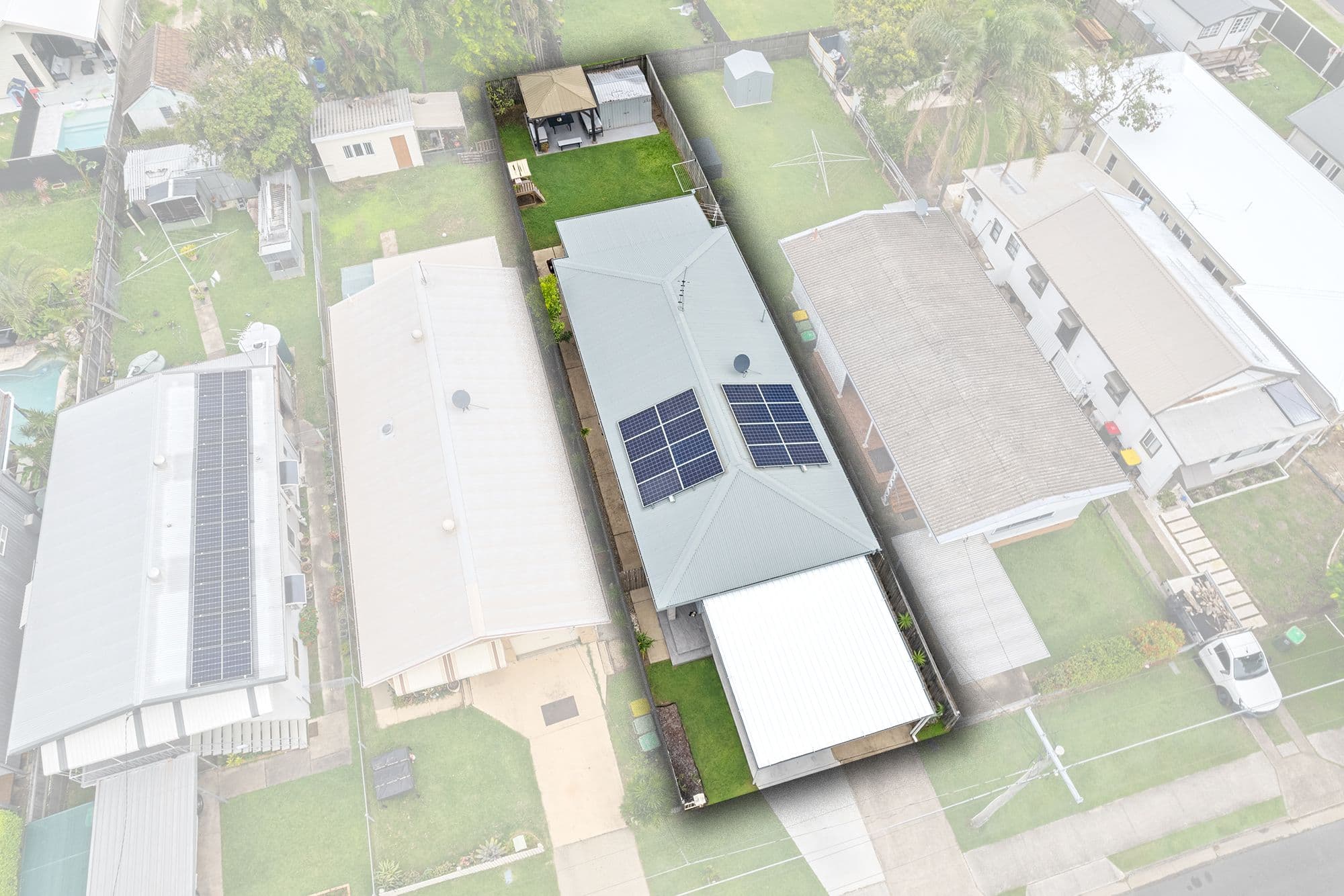 35A Joseph Street, Margate QLD 4019, Margate - Image 1