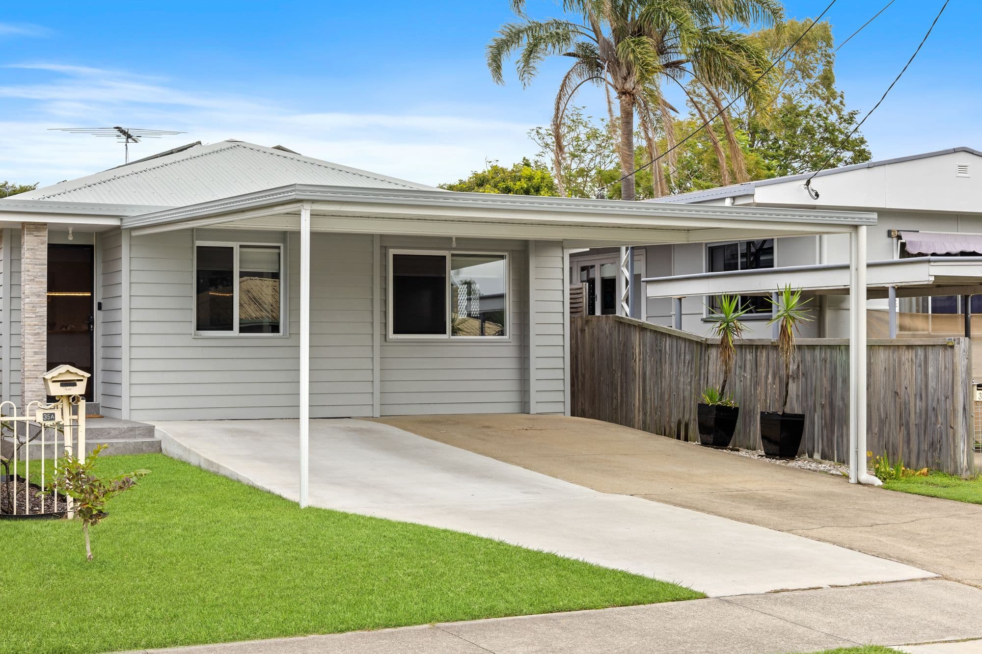 35A Joseph Street, Margate QLD 4019, Margate - Thumbnail 2