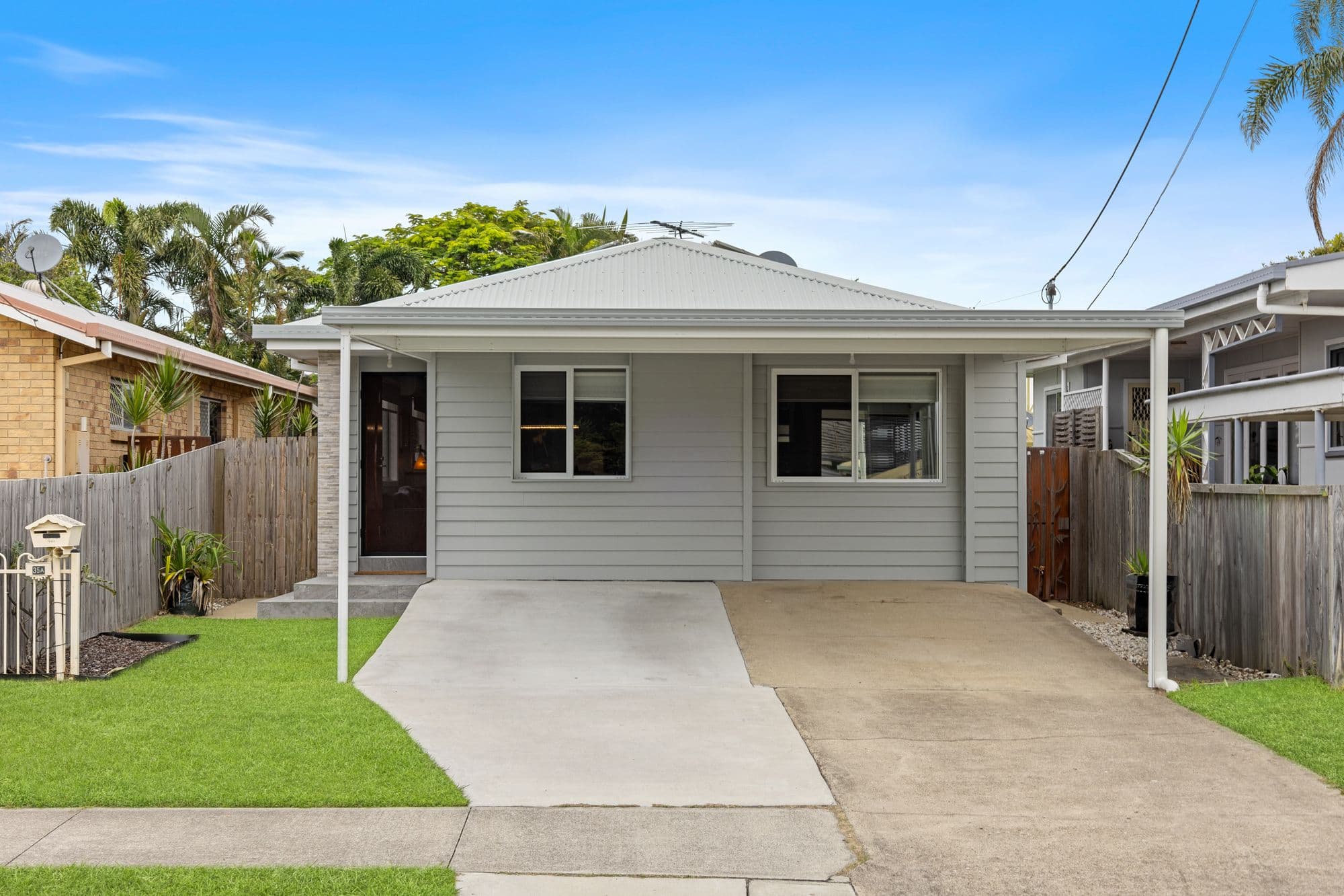 35A Joseph Street, Margate QLD 4019, Margate - Thumbnail 3