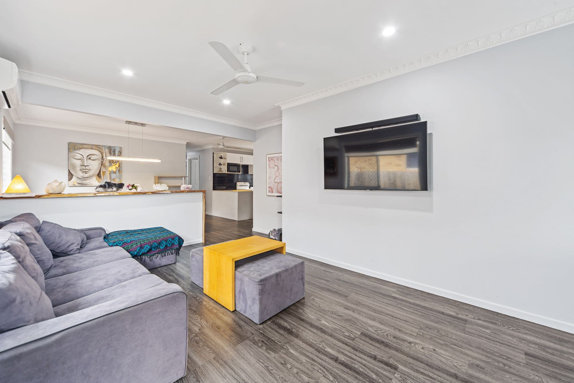 35A Joseph Street, Margate QLD 4019, Margate - Thumbnail 4