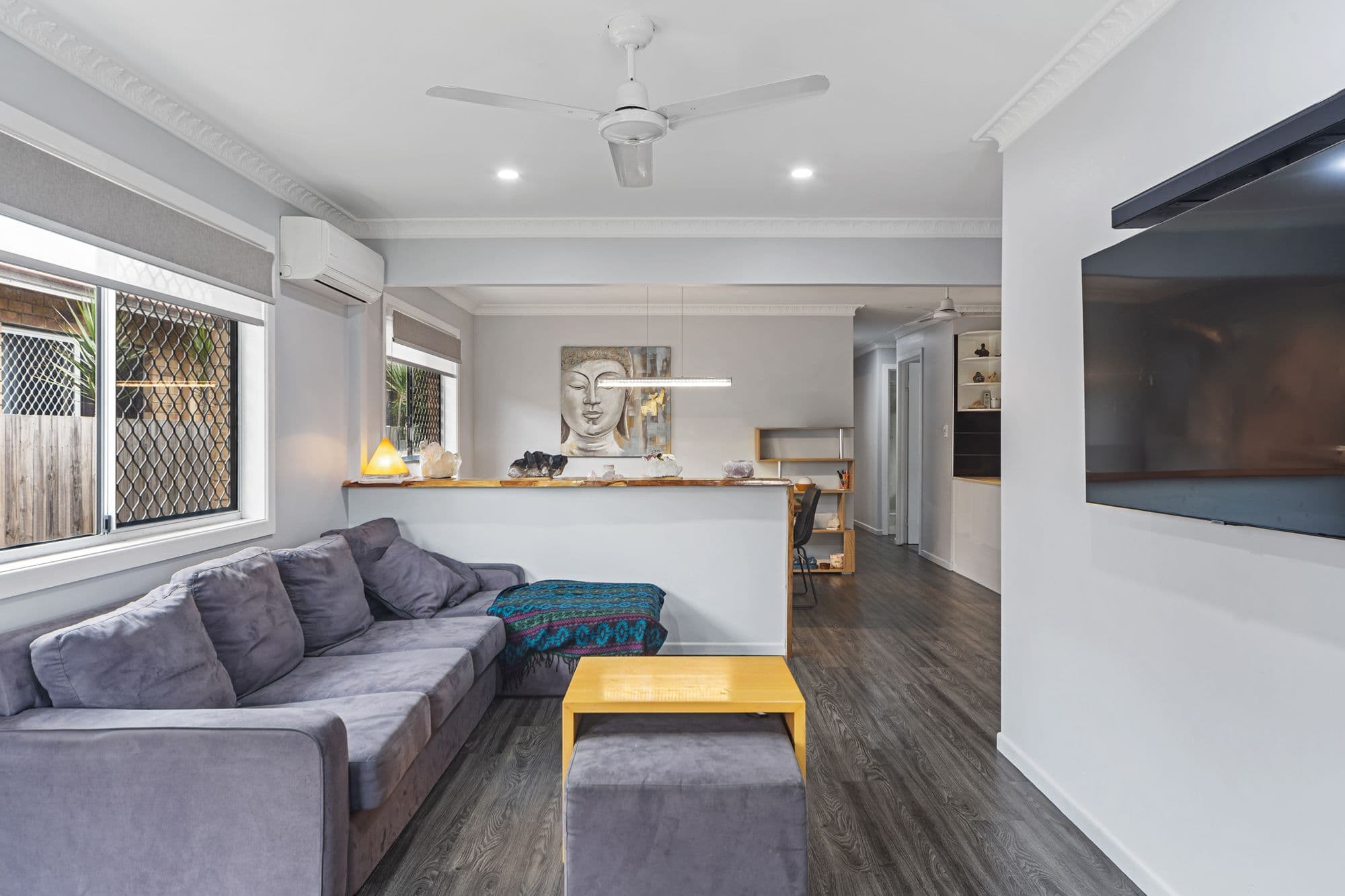 35A Joseph Street, Margate QLD 4019, Margate - Thumbnail 5