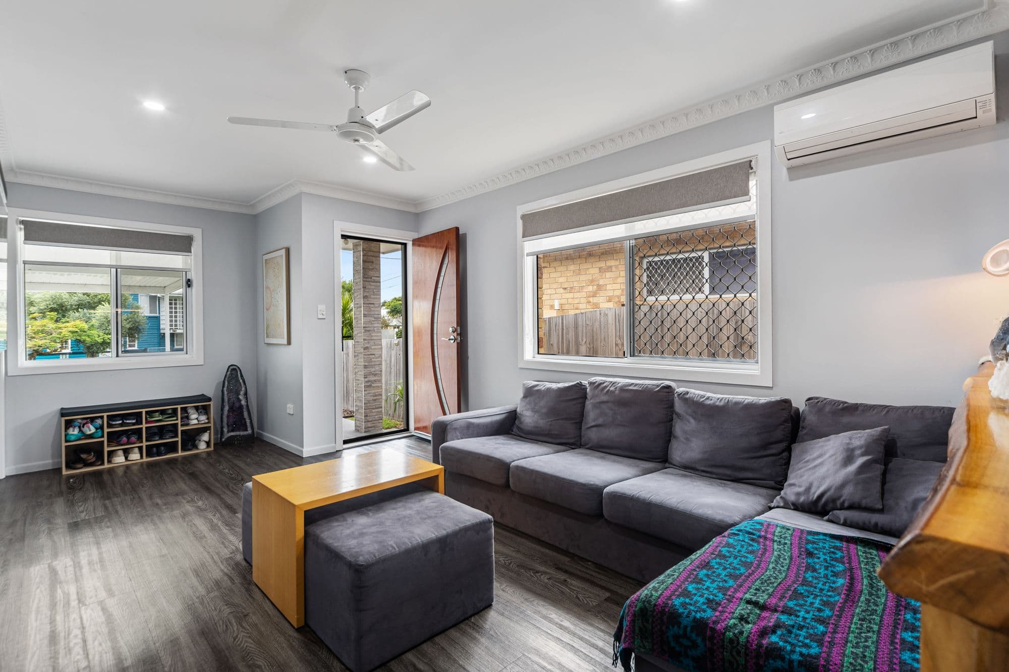 35A Joseph Street, Margate QLD 4019, Margate - Thumbnail 6