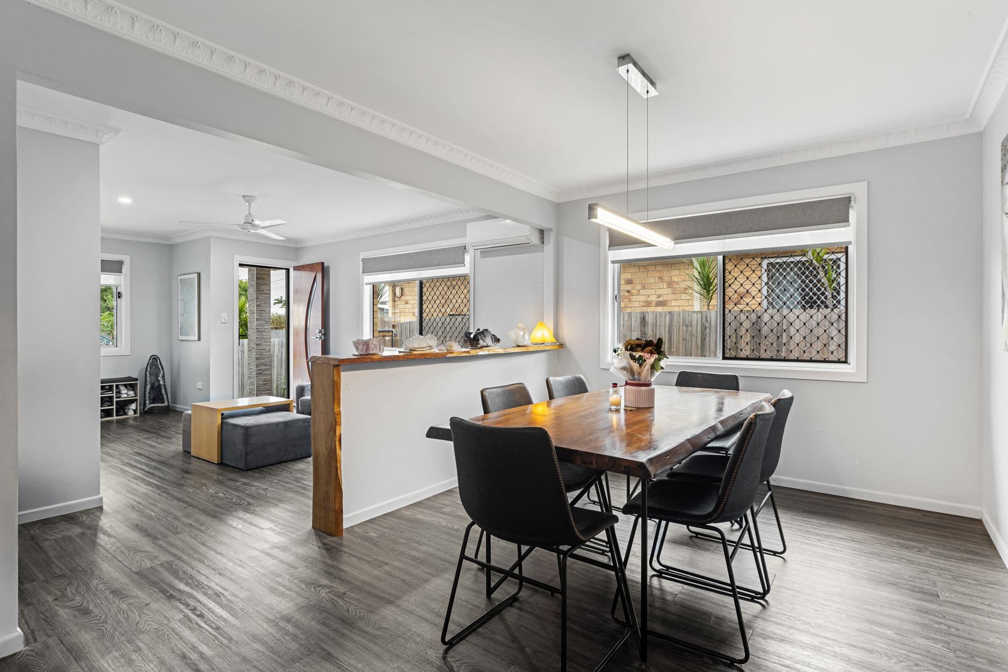 35A Joseph Street, Margate QLD 4019, Margate - Thumbnail 7