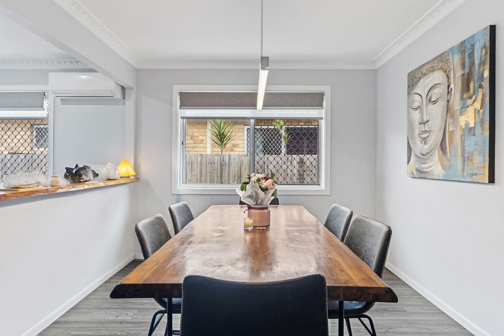 35A Joseph Street, Margate QLD 4019, Margate - Thumbnail 8