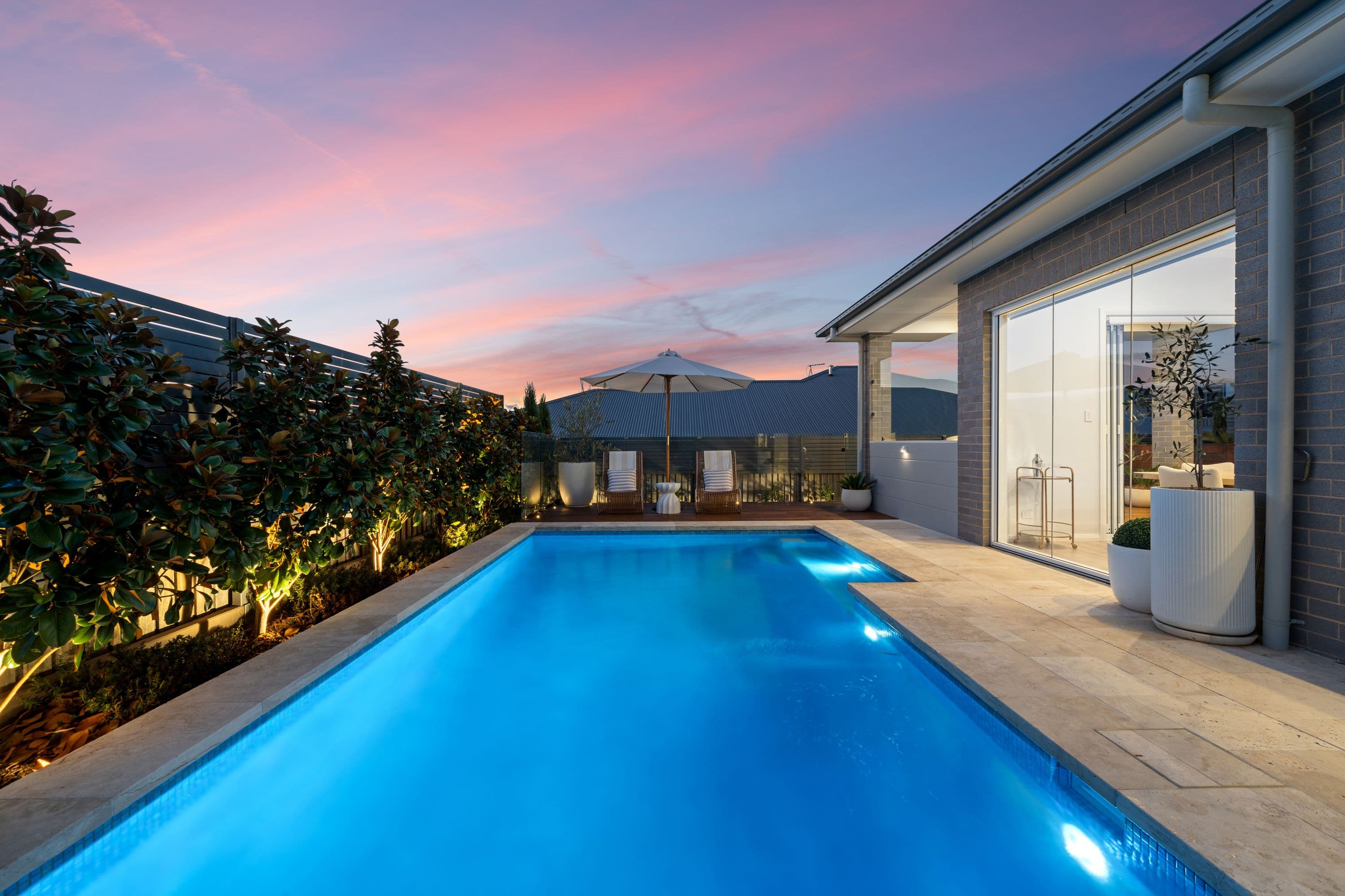 32 Goldbloom Street, DENMAN PROSPECT ACT 2611, Denman Prospect - Thumbnail 2
