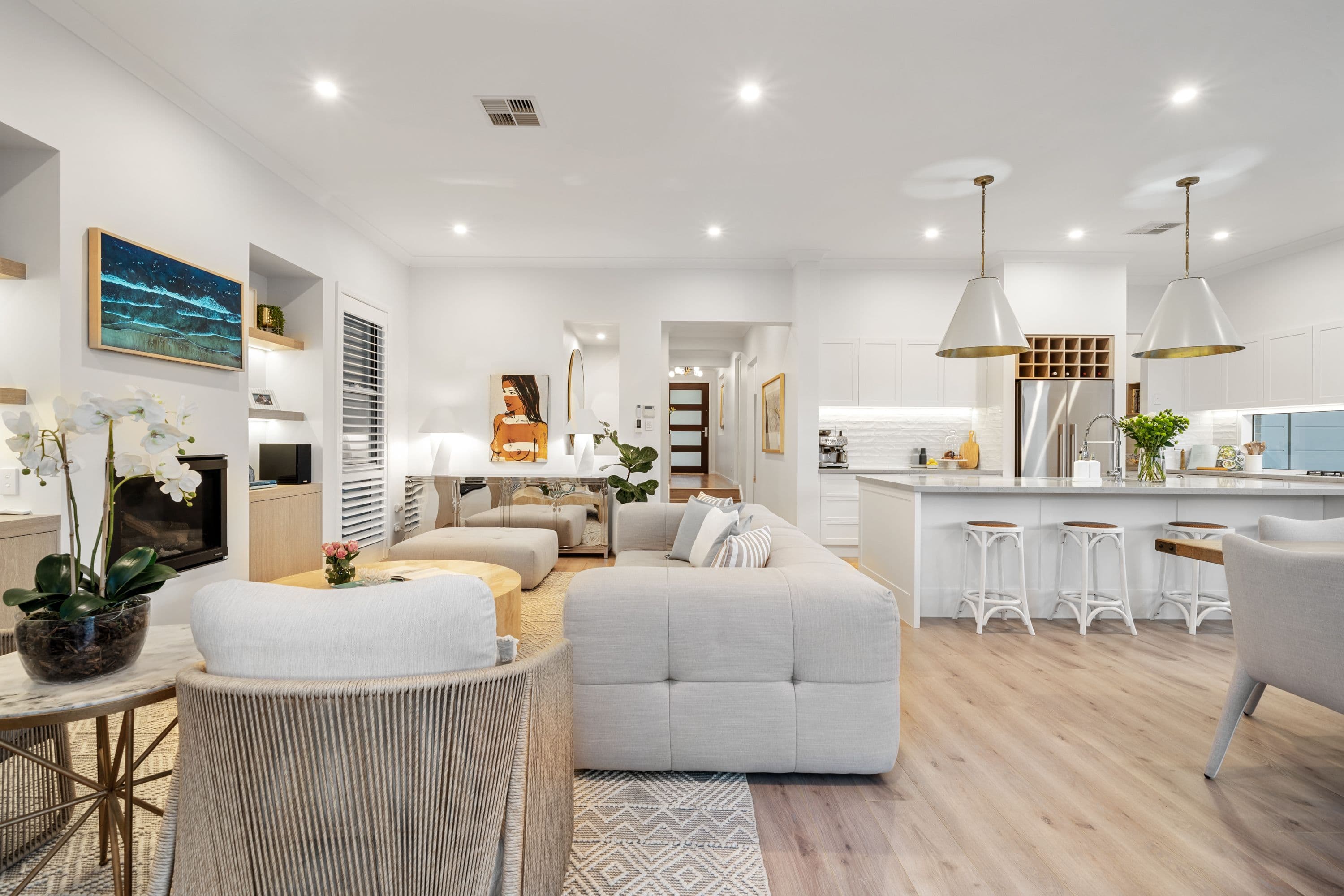 32 Goldbloom Street, DENMAN PROSPECT ACT 2611, Denman Prospect - Thumbnail 4