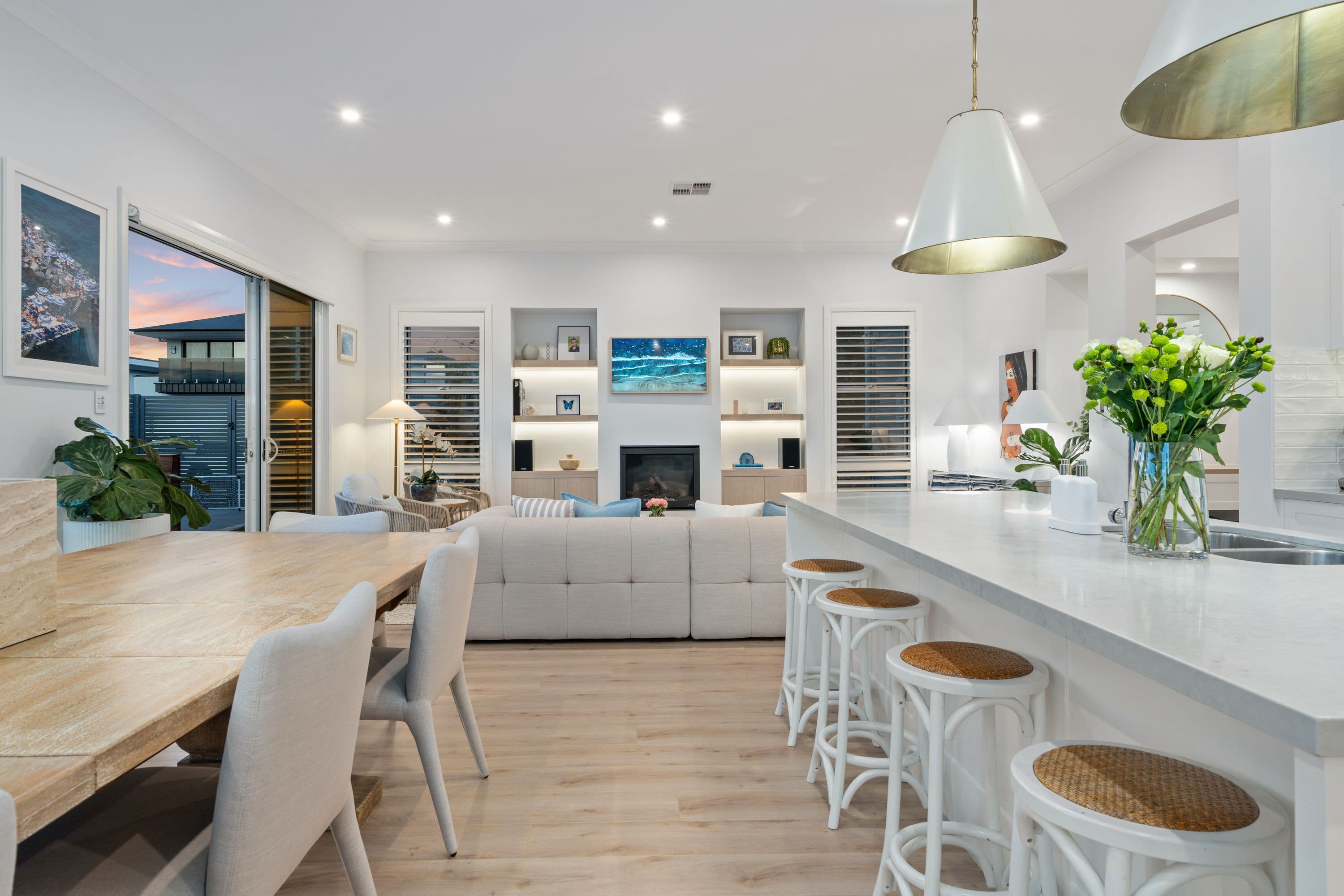 32 Goldbloom Street, DENMAN PROSPECT ACT 2611, Denman Prospect - Thumbnail 5