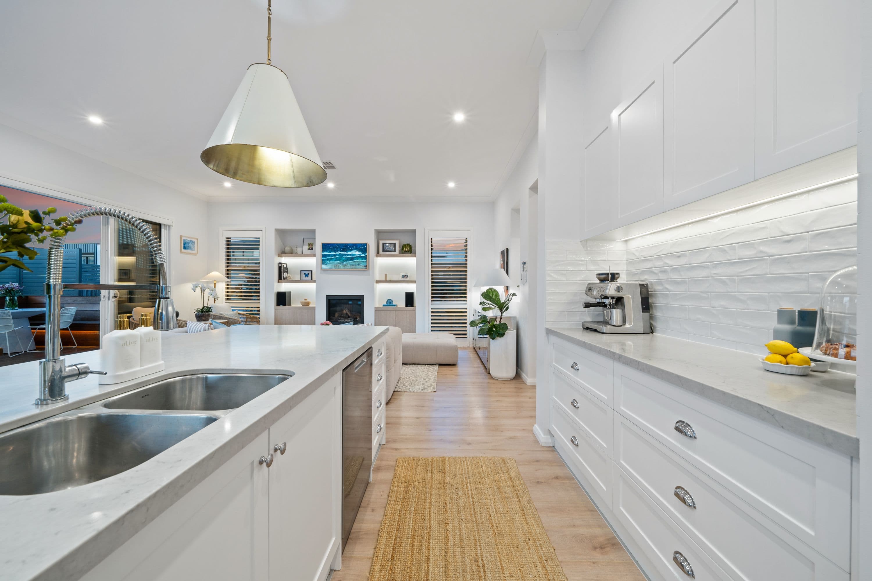 32 Goldbloom Street, DENMAN PROSPECT ACT 2611, Denman Prospect - Thumbnail 6