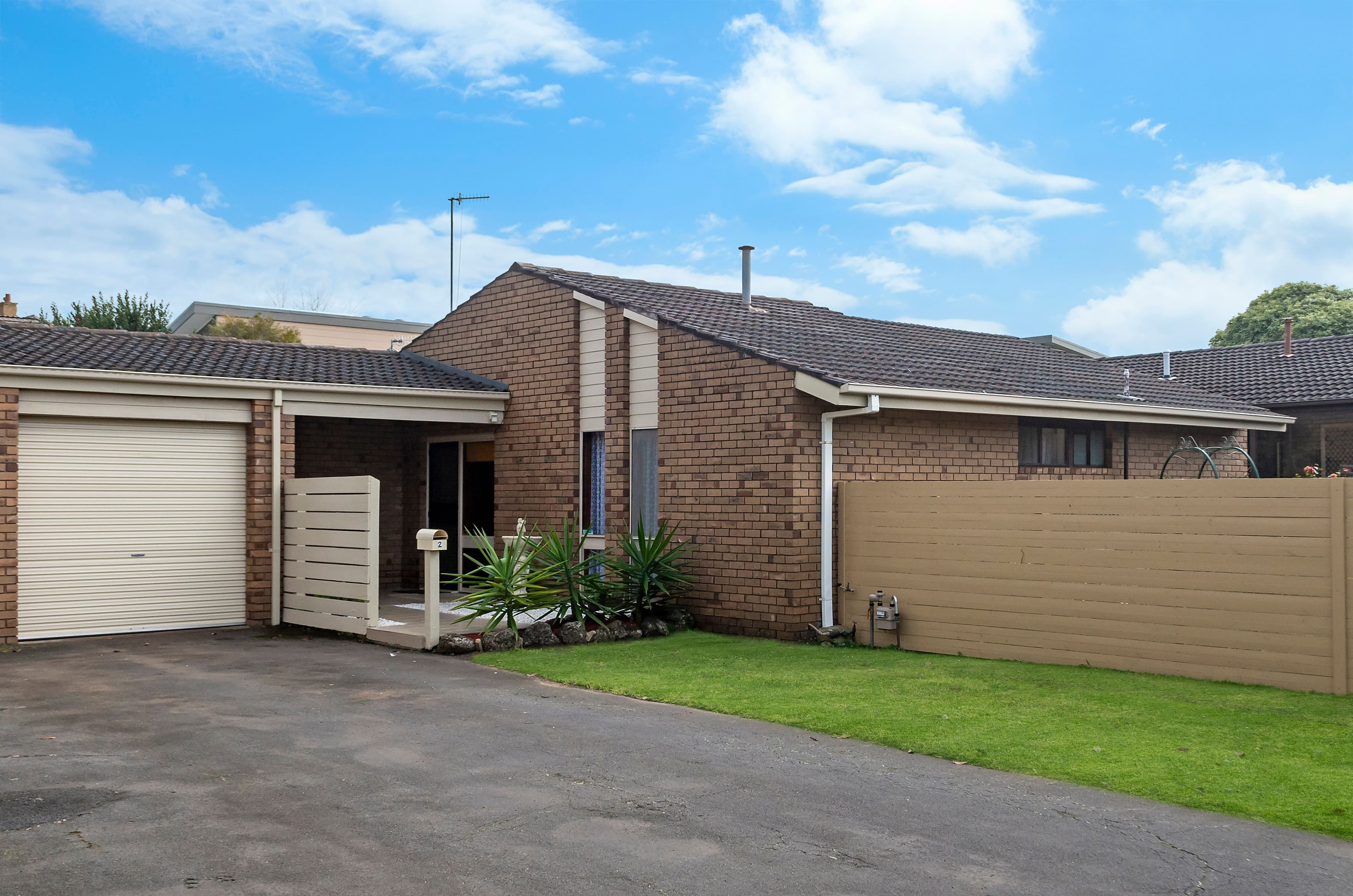 2 Gibbons Court, Warrnambool VIC 3280, Warrnambool - Image 1