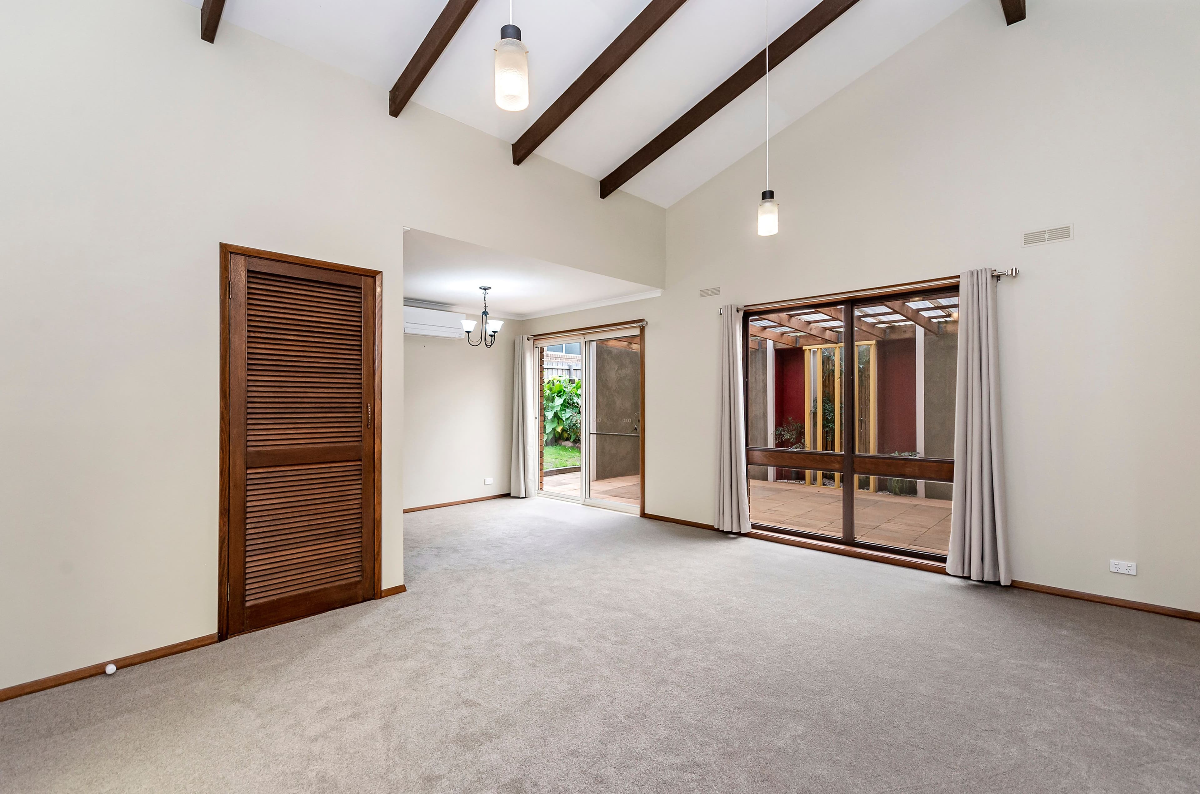 2 Gibbons Court, Warrnambool VIC 3280, Warrnambool - Thumbnail 2