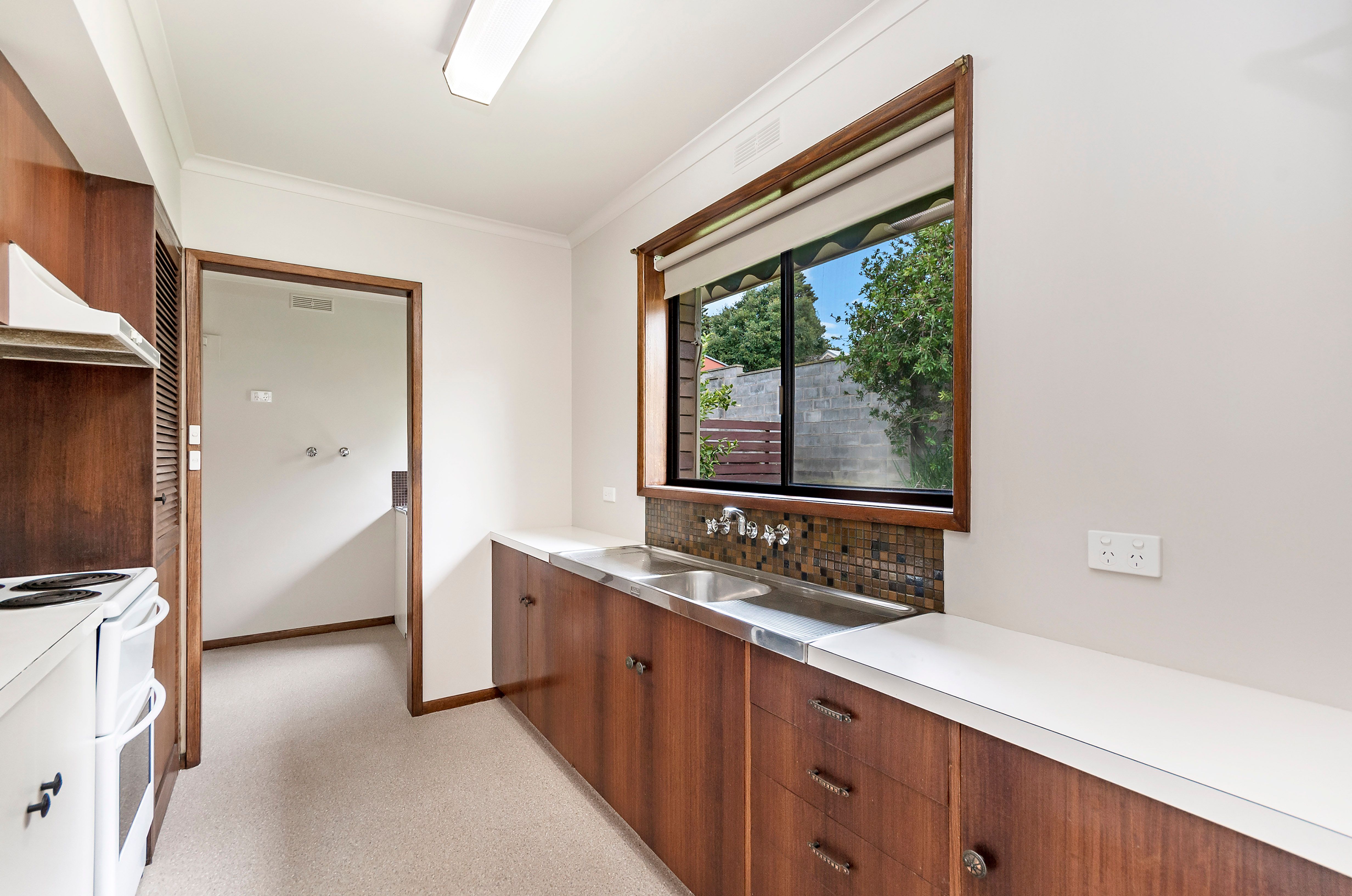 2 Gibbons Court, Warrnambool VIC 3280, Warrnambool - Thumbnail 3