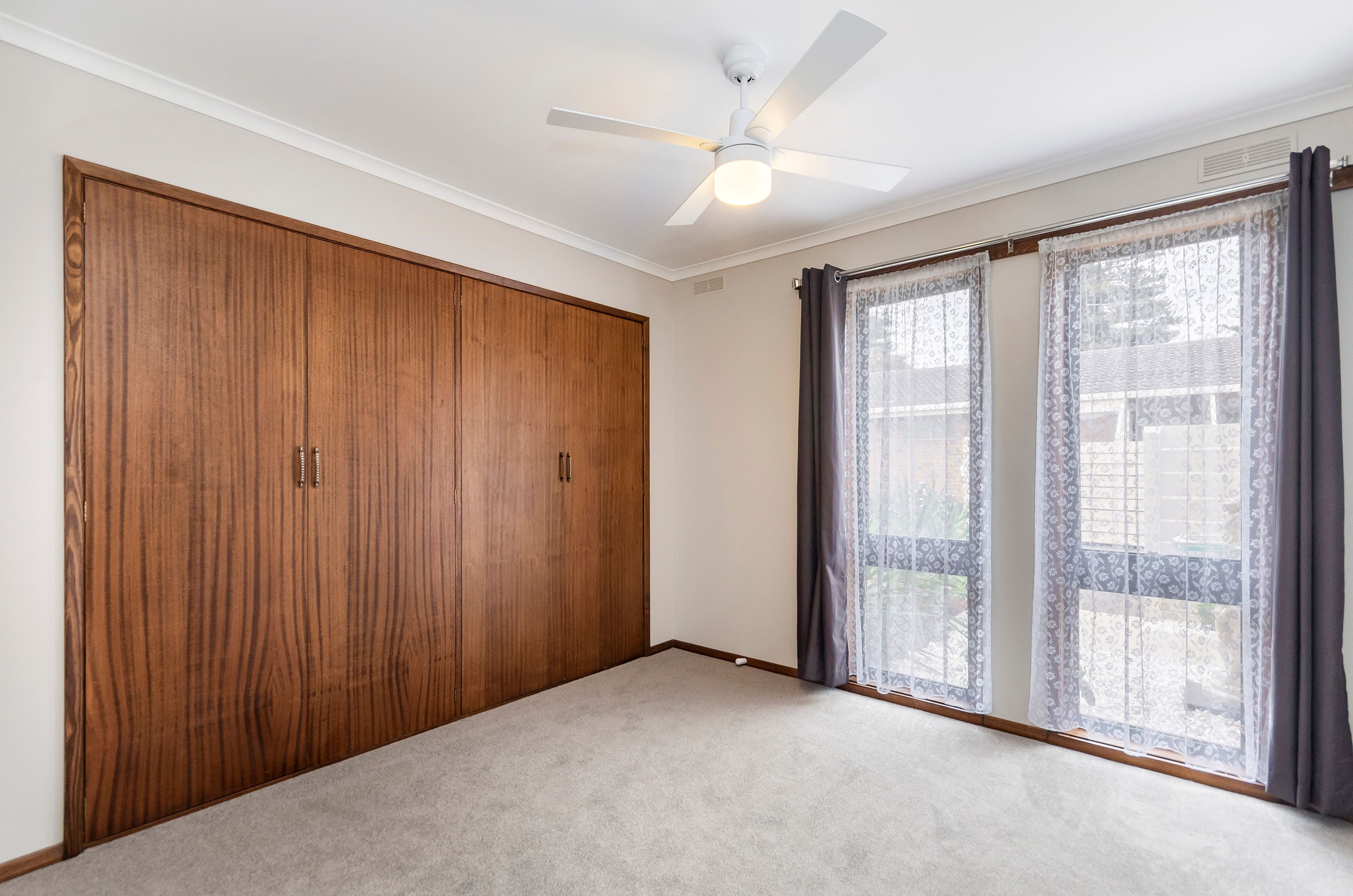 2 Gibbons Court, Warrnambool VIC 3280, Warrnambool - Thumbnail 4