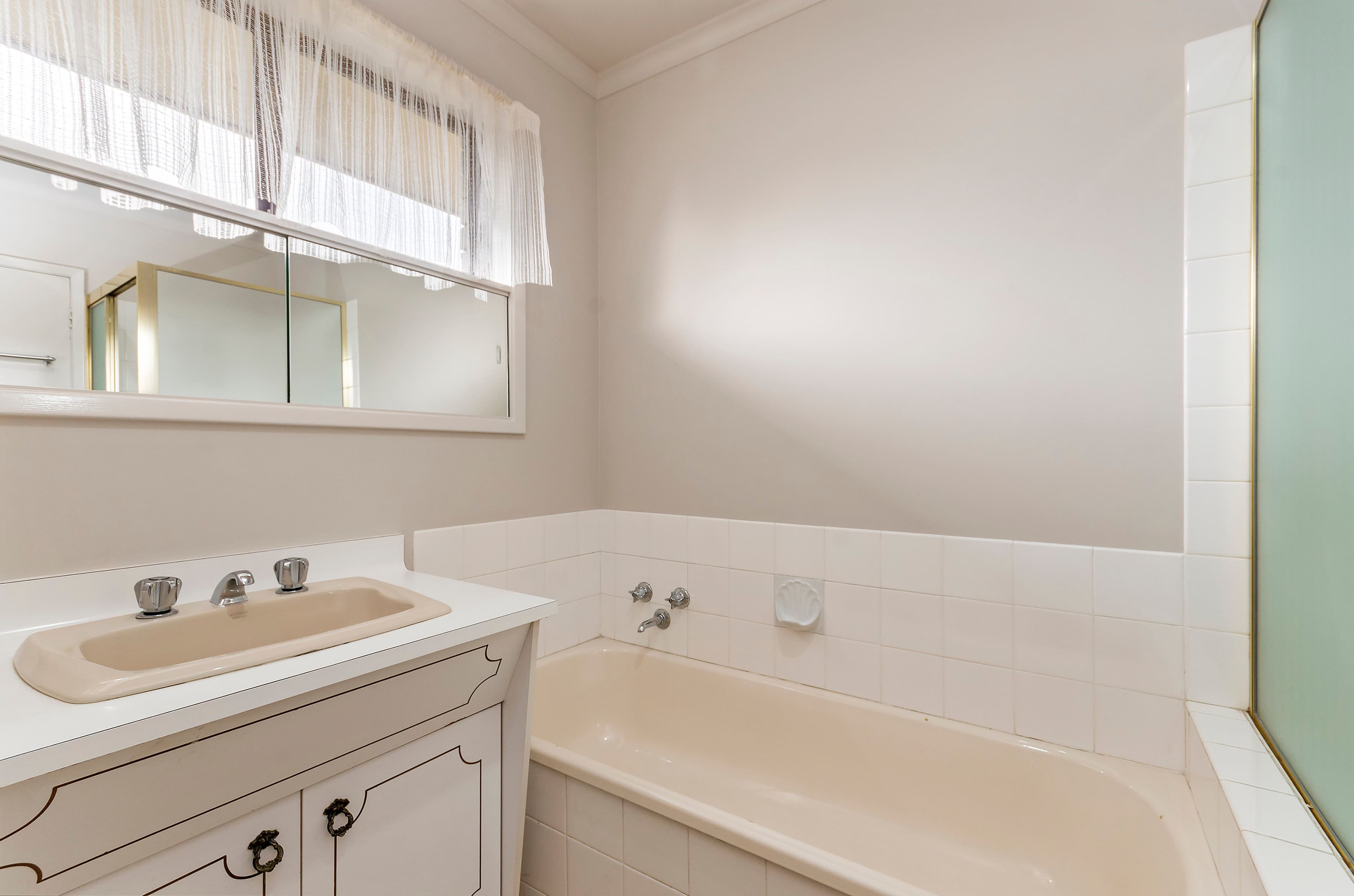 2 Gibbons Court, Warrnambool VIC 3280, Warrnambool - Thumbnail 5