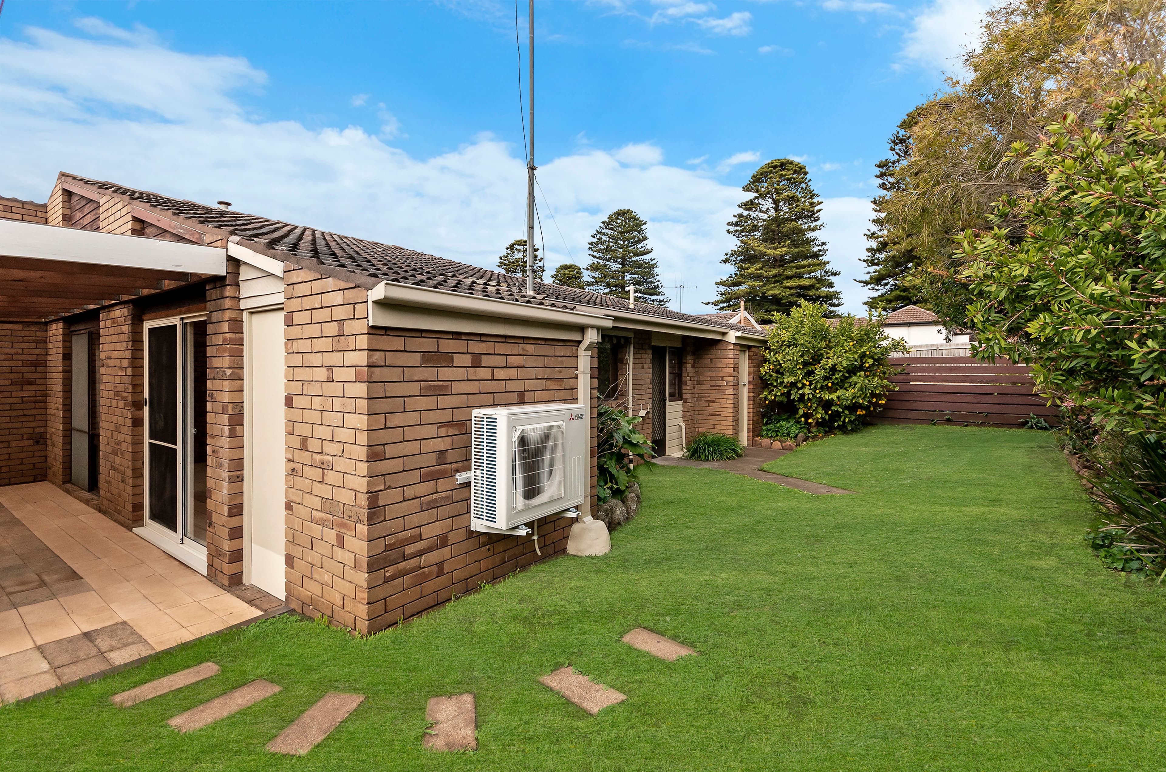 2 Gibbons Court, Warrnambool VIC 3280, Warrnambool - Thumbnail 6