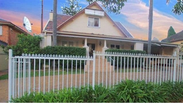 LAKEMBA NSW 2195, Lakemba - Image 1