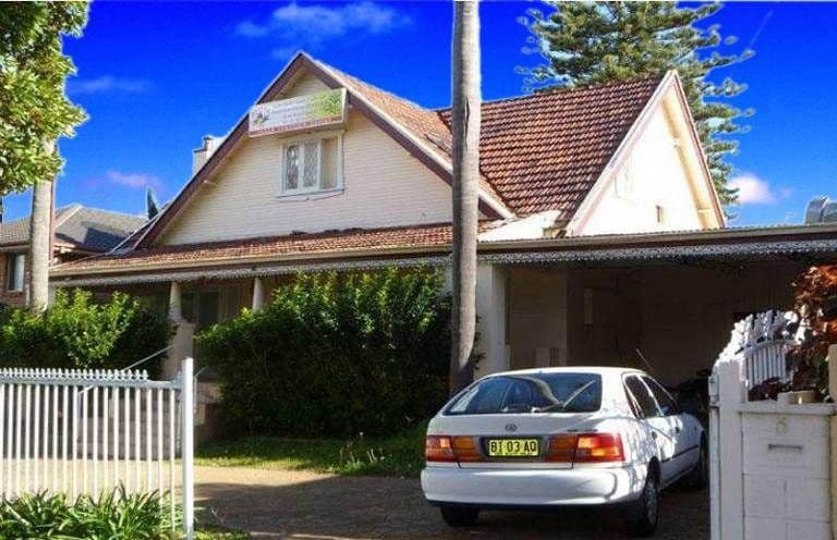 LAKEMBA NSW 2195, Lakemba - Thumbnail 2
