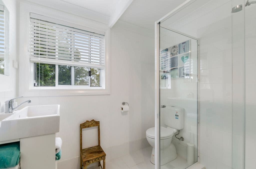 6 Pearce Street, Hill Top - Thumbnail 4