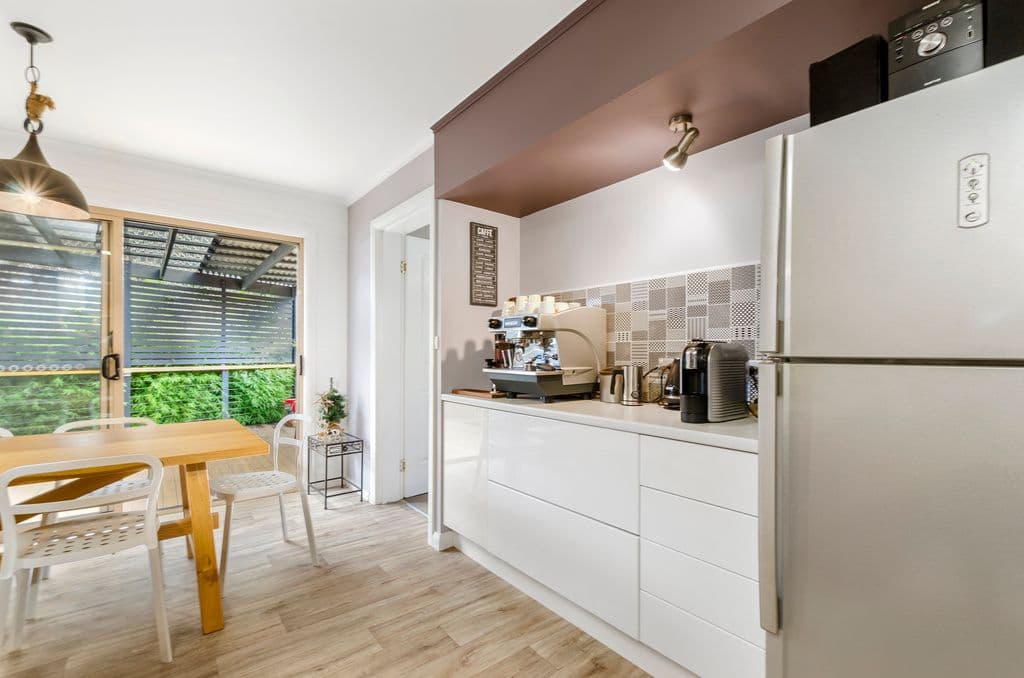 6 Pearce Street, Hill Top - Thumbnail 5