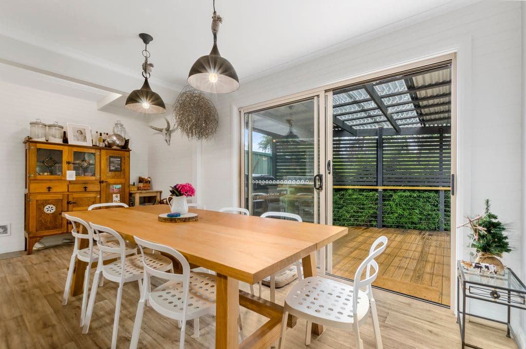 6 Pearce Street, Hill Top - Thumbnail 6